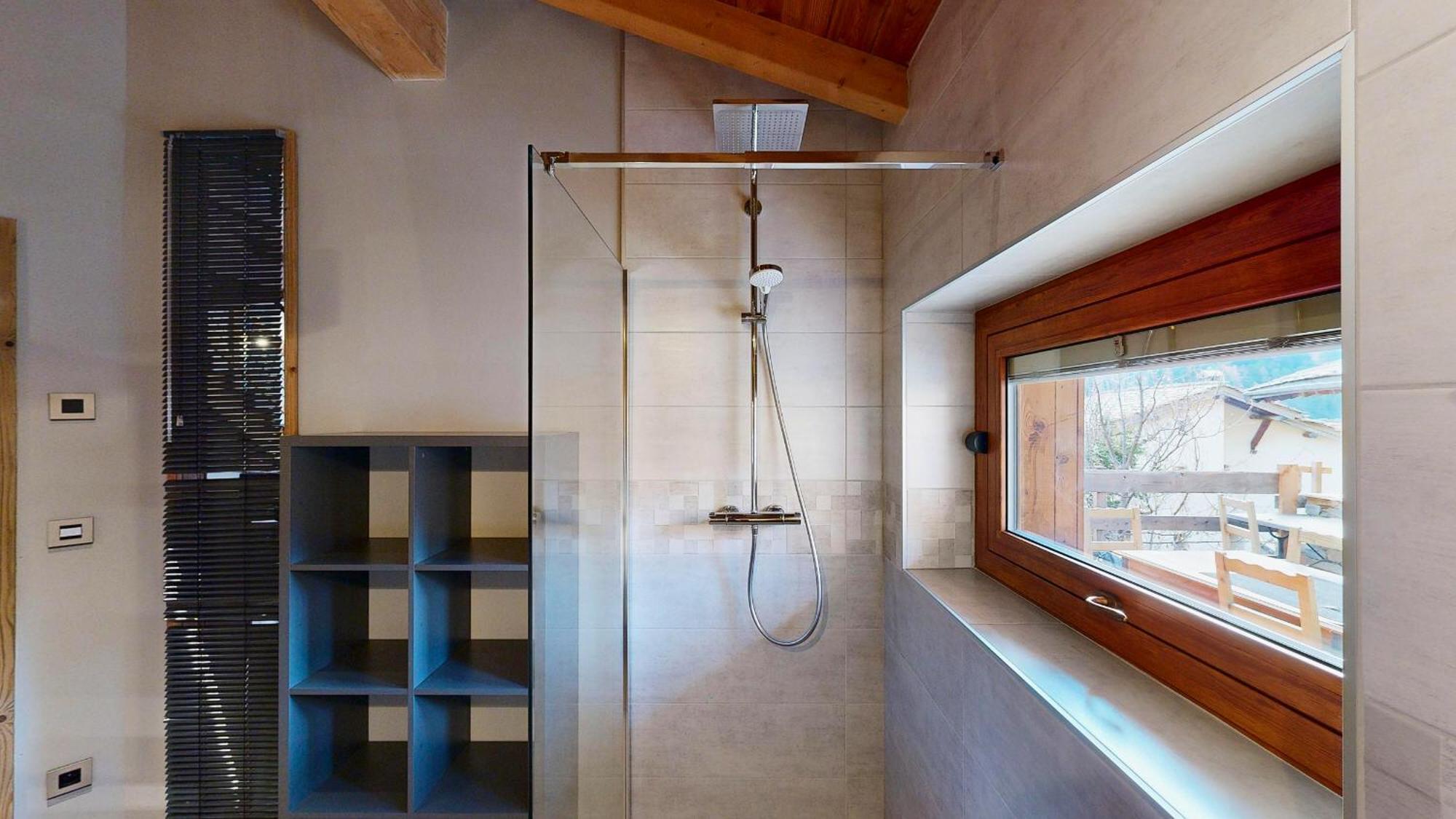 Chalet Grand Croix - Haut Standing - 8, 10 Pers Lanslebourg-Mont-Cenis Bagian luar foto